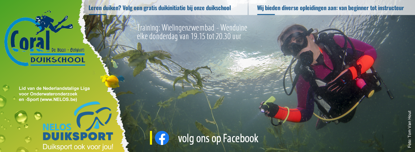 Klik op de banner om onze Facebookpagina te bekijken