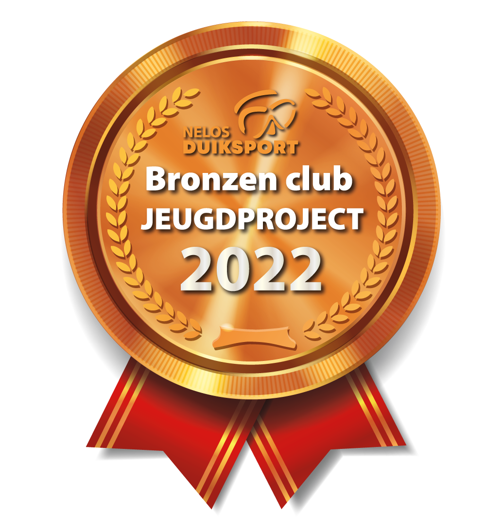 bronzen club 2022