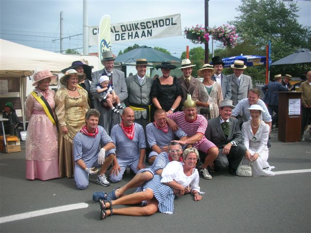 trammelant